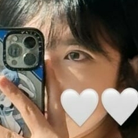 Moon_nyang Desnuda
