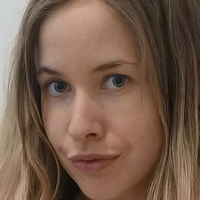 moon_pie Desnuda