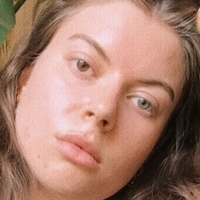 moonharmonizing Desnuda