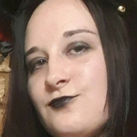 moonlightbabeluv Desnuda