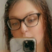 moonlust23 Desnuda