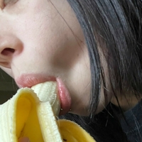 morbidly_sweet Desnuda