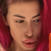 mordoreva Desnuda