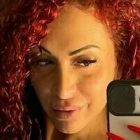 morelovepassion Desnuda