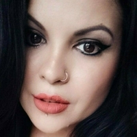 morena666666 Desnuda