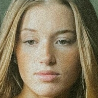 Morgan Kelley Desnuda
