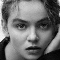 Morgan Saylor Desnuda