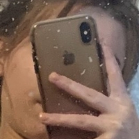morgann_leann Desnuda