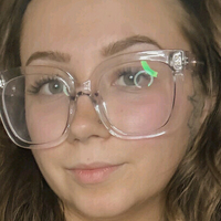 Morganxjillx Desnuda