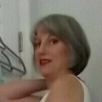 morina Desnuda