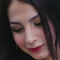 Morrigan_Luxus Desnuda