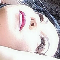 morticialane Desnuda