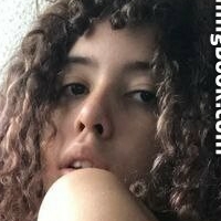 Mota Girl Desnuda