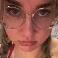 Motherlode_X Desnuda