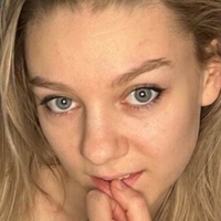 Motorradmia Desnuda
