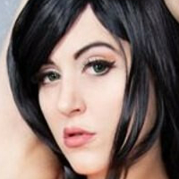 mowky / Mowkyfox Desnuda