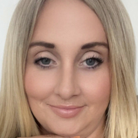 Mrandmrsbeard88 Desnuda