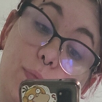 mrandmrstwofaced Desnuda