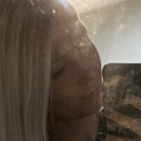 Mrs_cbr Desnuda