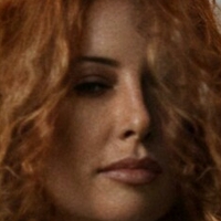 Mrs. G Comics Desnuda