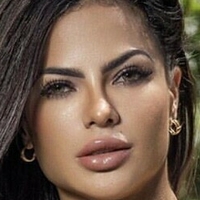 Mrs.NandaFit Desnuda