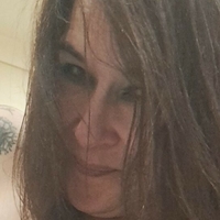 Mrs Procrastination Desnuda