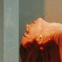 Mrs.Provokant Desnuda