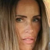 mrs_secret Desnuda