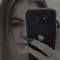 Mrs._Strxng Desnuda