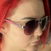 mrs_ync Desnuda