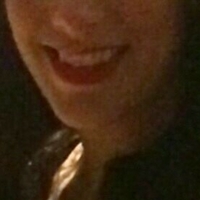mrsavaandrews Desnuda