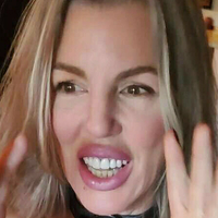 mrsbssextrology Desnuda