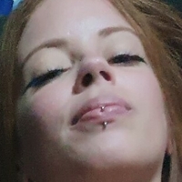 mrsfoxxie_ Desnuda