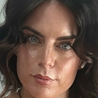 mrslaurenkate Desnuda