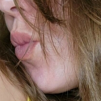 mrsmaven_free Desnuda