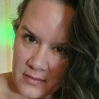 mrsmeatie33 Desnuda