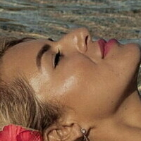 Ms Doja Desnuda