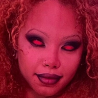 ms.jade26 Desnuda