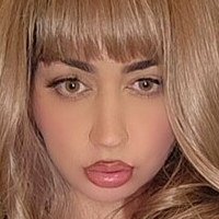 Ms. Sethi Desnuda