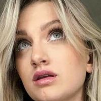 msbarbie69 Desnuda