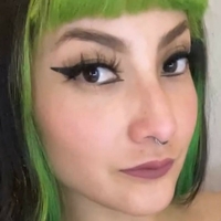 Mskaronte Desnuda