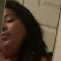 mslatinapiggy Desnuda