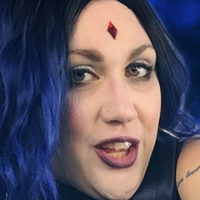 msscarlet83free Desnuda