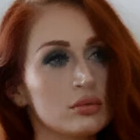 mstaylorjean Desnuda