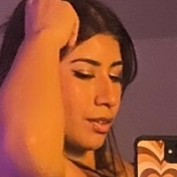 msyodavi Desnuda