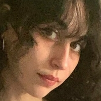 Muhlizza Desnuda