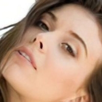 Muirina Fae Desnuda