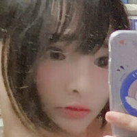 mumichan259 Desnuda