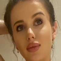 Murka Desnuda