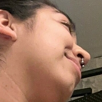 mushieprincess Desnuda